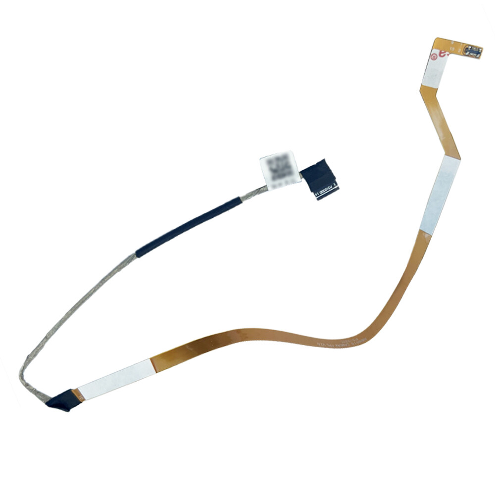Camera Webcam Cable For ASUS ZenBook UX431F UX431FA UX431FL HQ21310321000 