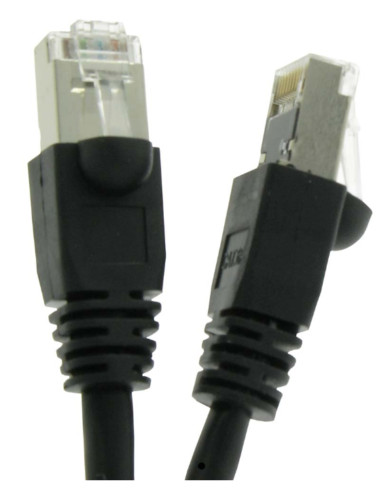 5NF4 150'FT Cat5e Outdoor Direct Burial Gel USA Cable waterproof network copper