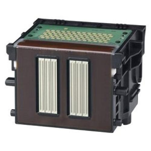 Canon PF-05 Printhead (3872B003AA)