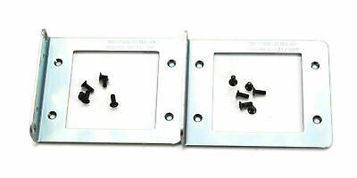 Cisco 3825 19