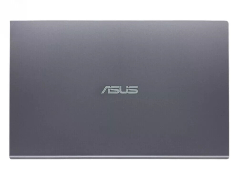 1PCS New ASUS X515 FL8700 Y5200F M509D X509 R565M LCD Back Cover / Front Bezel