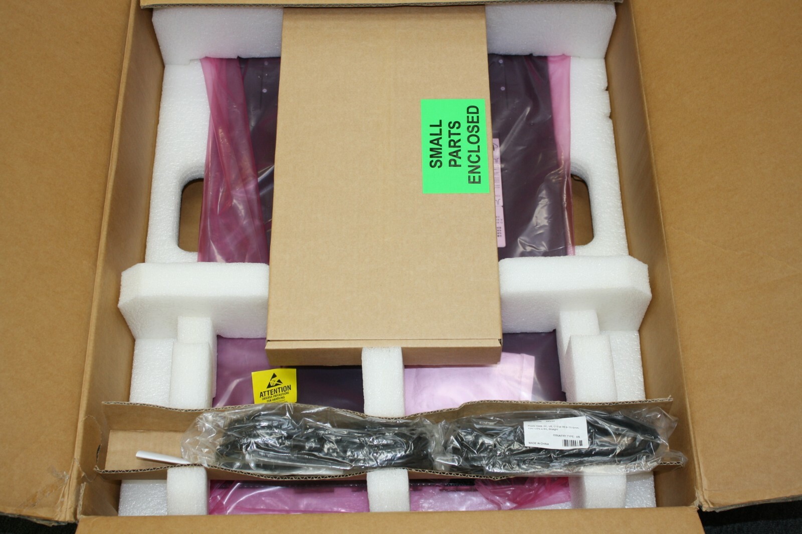 Juniper Networks QFX 3500 Modular Switch QFX3500-48S4Q-ACR