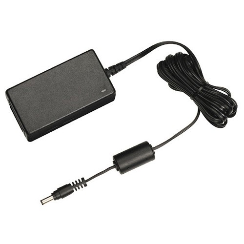 Black Box Spare or Replacement Autosensing P/S for Wizard Duo (PS649R3)