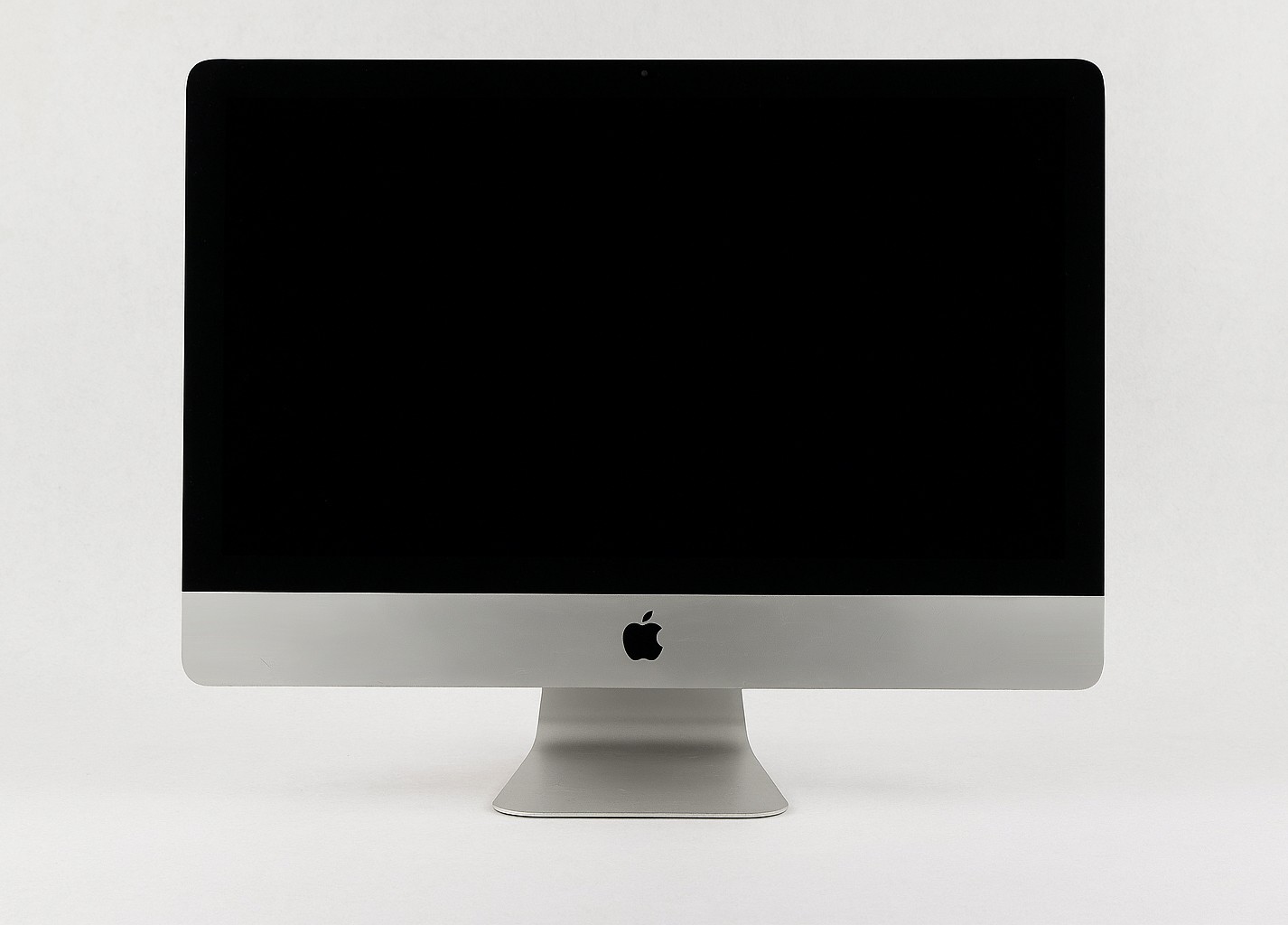 Apple iMac 21.5" Desktop Intel Core i5 2.8GHz 16GB RAM 128GB SSD Computer