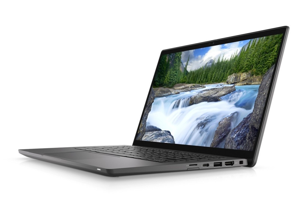 Dell Latitude 7420 Intel i7-1185G7 3.00GHz 32G Ram Laptop {}
