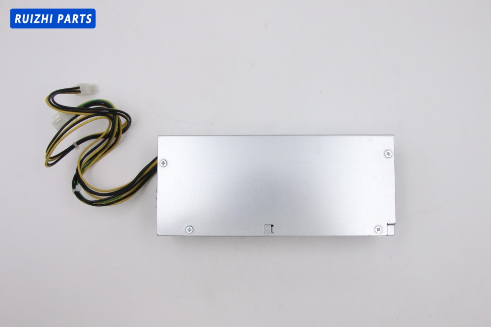 5P50V03186 For Lenovo V50s-07IMB Desktop ThinkCentre M70c 260W Power Supply