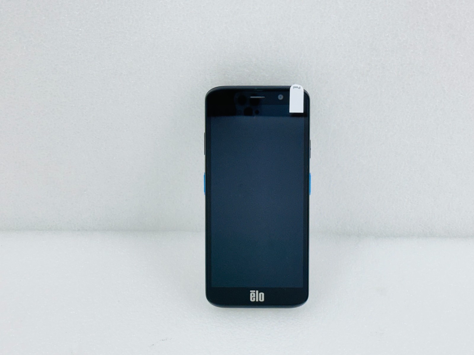 ELO M51 Android Handheld Computer Part PN:E446755 NO AC ADAPTER  🚚