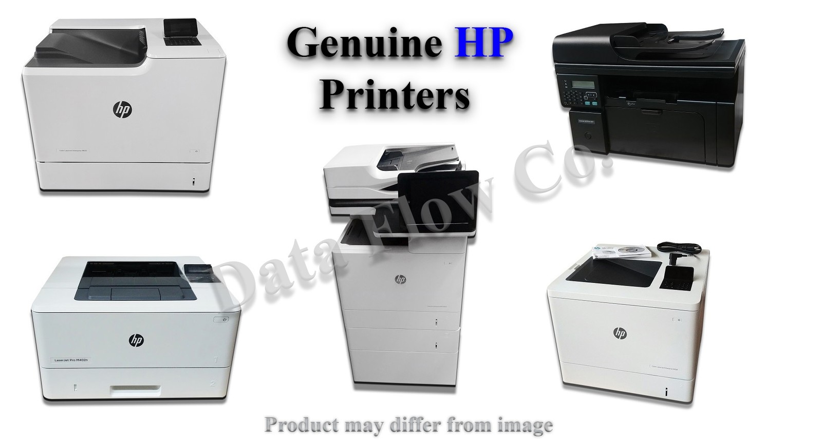 HP CZ992A#B1H OfficeJet 250 Mobile InkJet AiO Wireless Color Printer