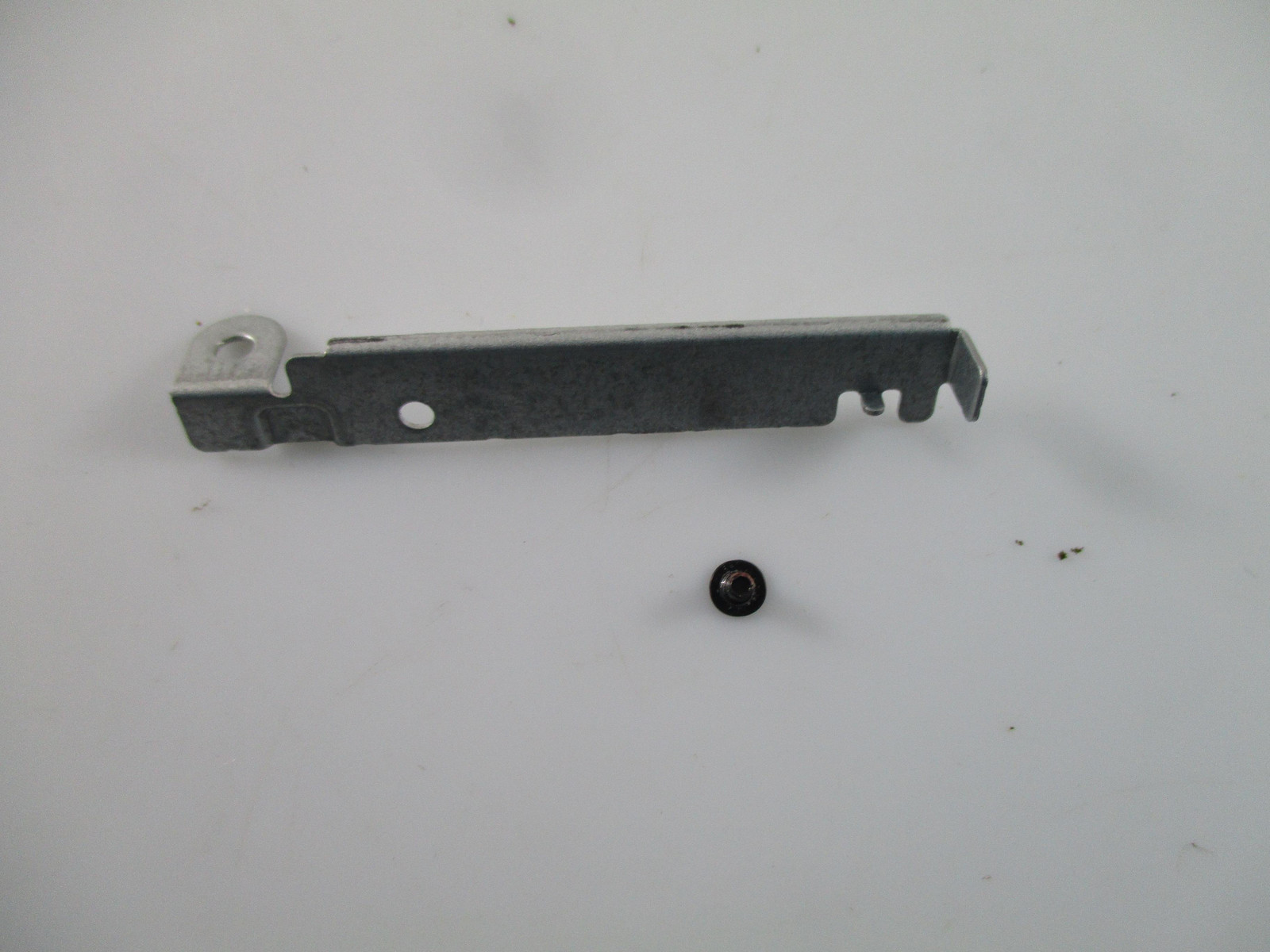 Dvd Drive Bracket + Screws ACER ASPIRE V5-531 33.4TU05.001 Original #0