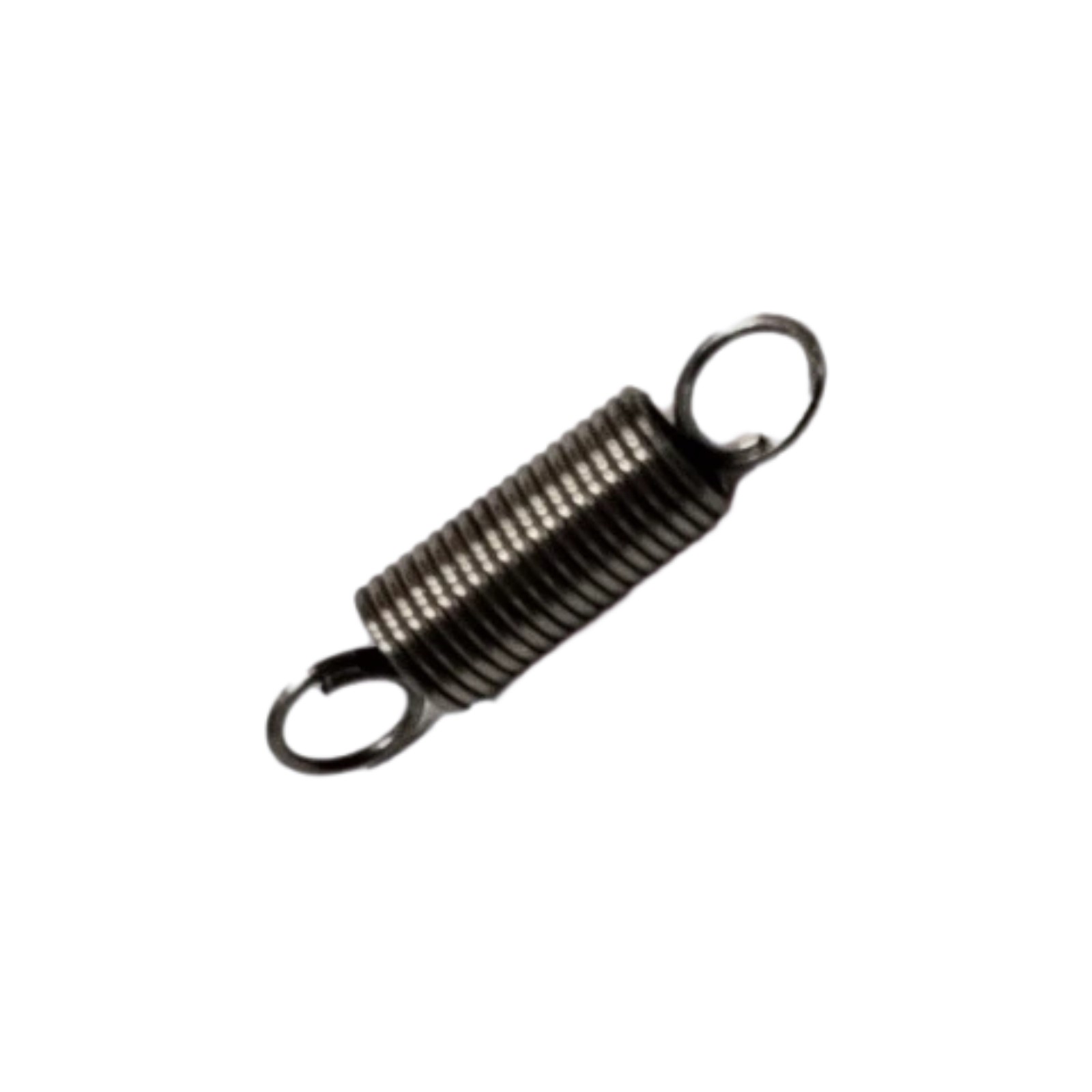 Encoder Strip Spring Fits For Canon G1810 G1000 G3010 G2000 G4800 G2800 G2010