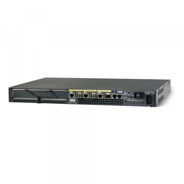 Cisco CISCO7301-2DC48 Used