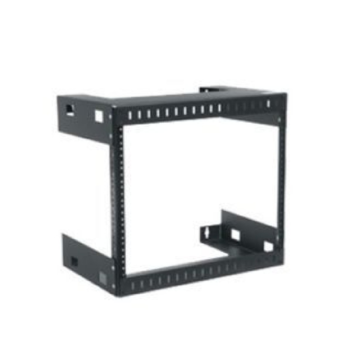 Middle Atlantic A18-26CS Center Section for DWR-18-26