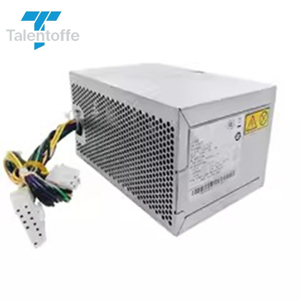 PCB038 Power Supply 180W 54Y8870 for Lenovo Thinkcentre E73 H530 H50-50