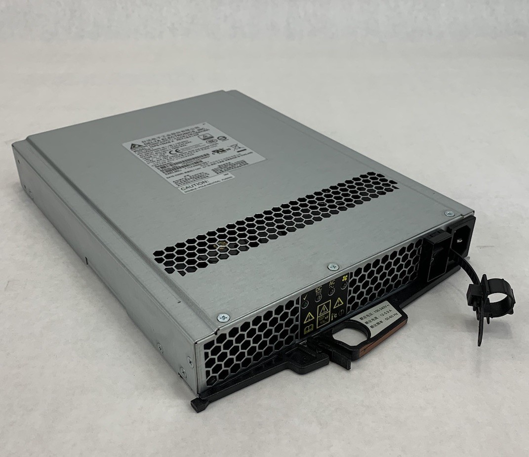 Delta TDPS-750AB A Rev 03F 750W Switching Power Supply