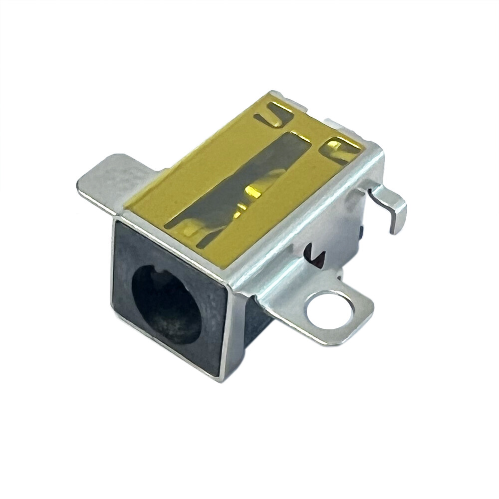 DC Jack Port new Fits Lenovo V15 G2IJL 82QY V15 G3 ABA 82TV IAP 82TT 83C4 82UM
