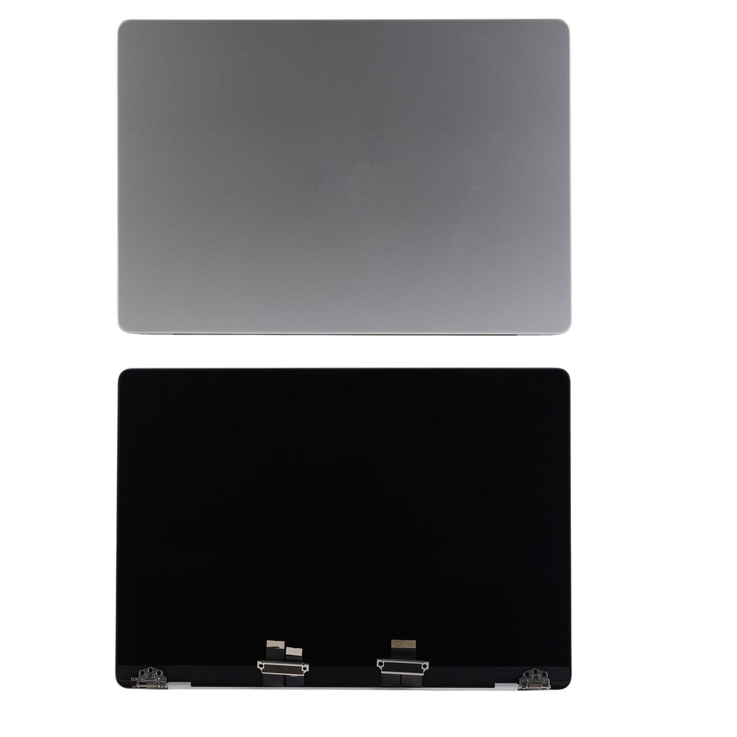 OEM For Apple MacBook Pro A3434 M5 2025 EMC:8896 LCD Display Screen Replacement