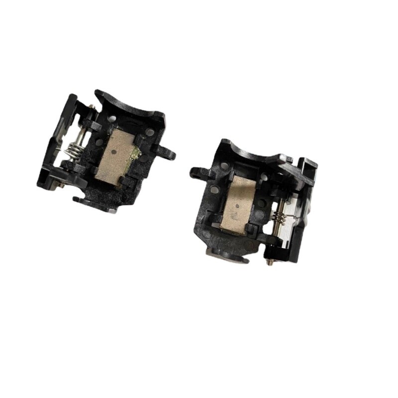 1pc New and FOR Graphtec CE6000-120AP Pen Gripper Tool / Pen Block