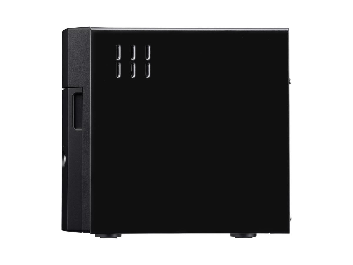 Buffalo Technology TS3430DN0802 TeraStation 2-Bay NAS 8TB HDD