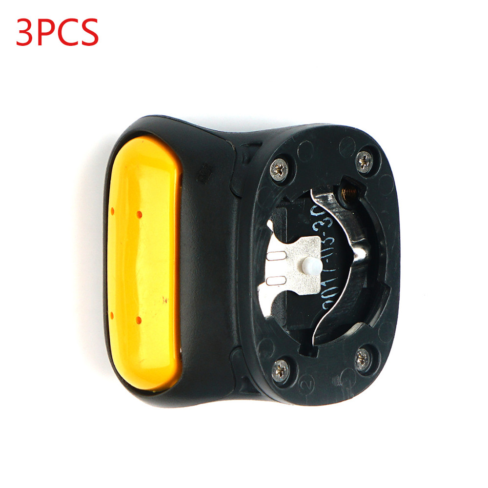 Lot Scan Trigger With Plastic for ZEBRA Symbol RS409 RS419 WT4090 WT41N0 Series