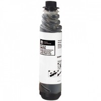 Compatible with 841767/841714 ForAficio MP 301SPF, Lanier MP 301SPF, Savin MP 30