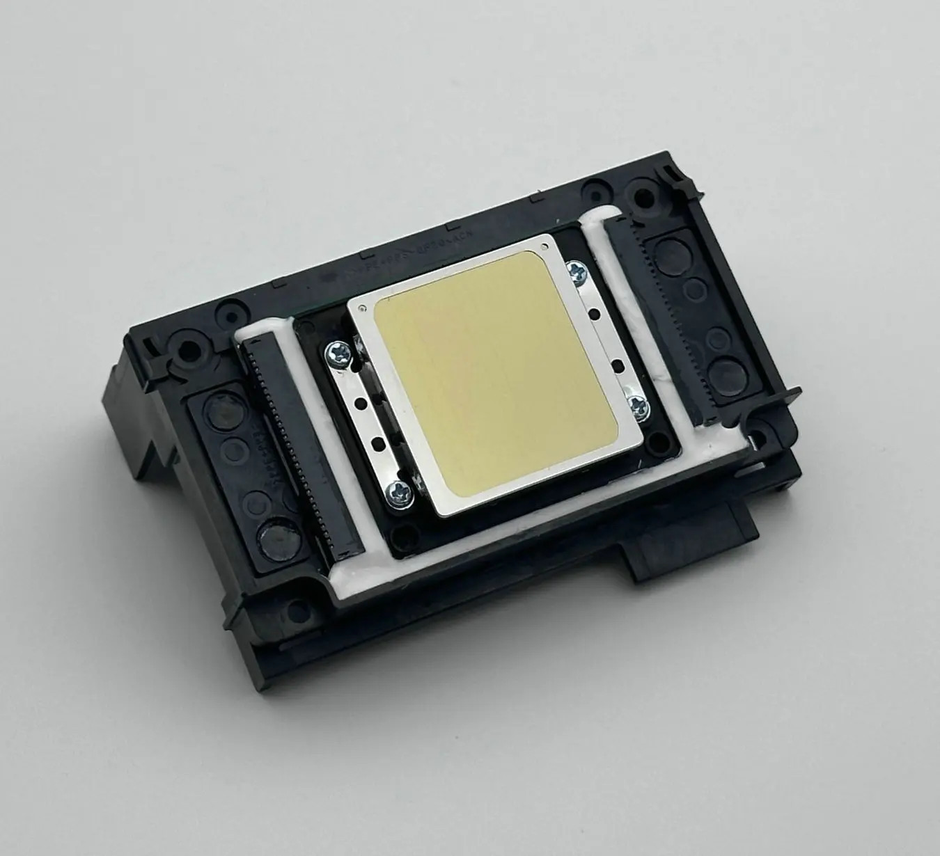FA09050 Printhead for Epson XP600 XP601 XP700 XP800 XP750 XP850 XP801 FA09030