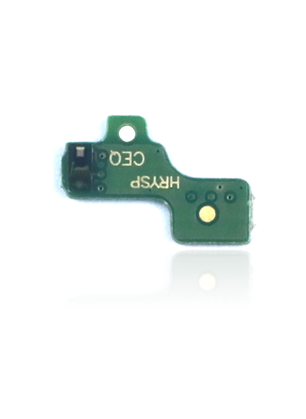 Replacement Proximity Sensor Flex Cable Compatible For Huawei Honor 10 Lite