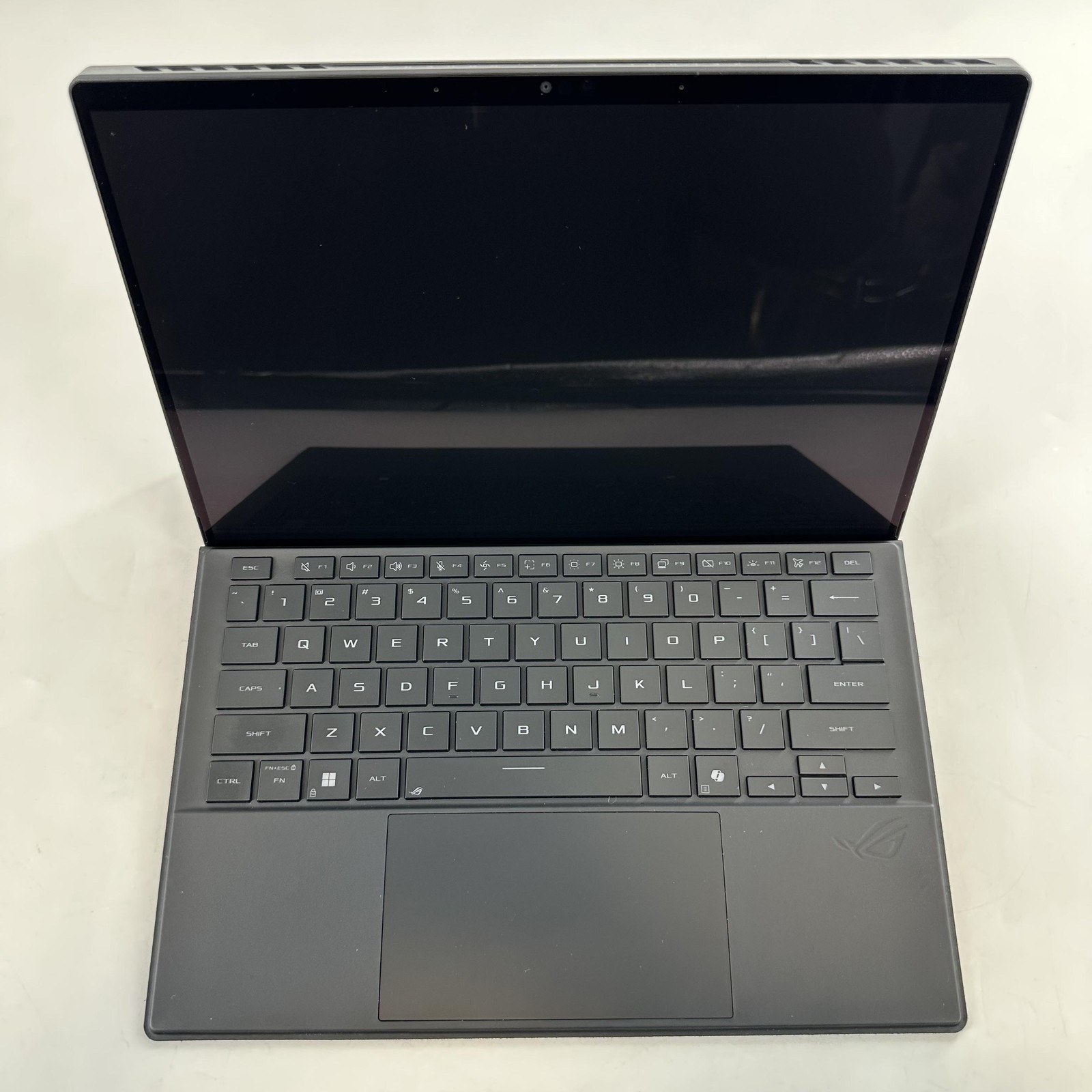 Asus ROG Flow Z13 GZ302 13 180Hz QHD+ TOUCH 3.GHz RYZEN AI MAX+ 395 32GB 1TB SSD