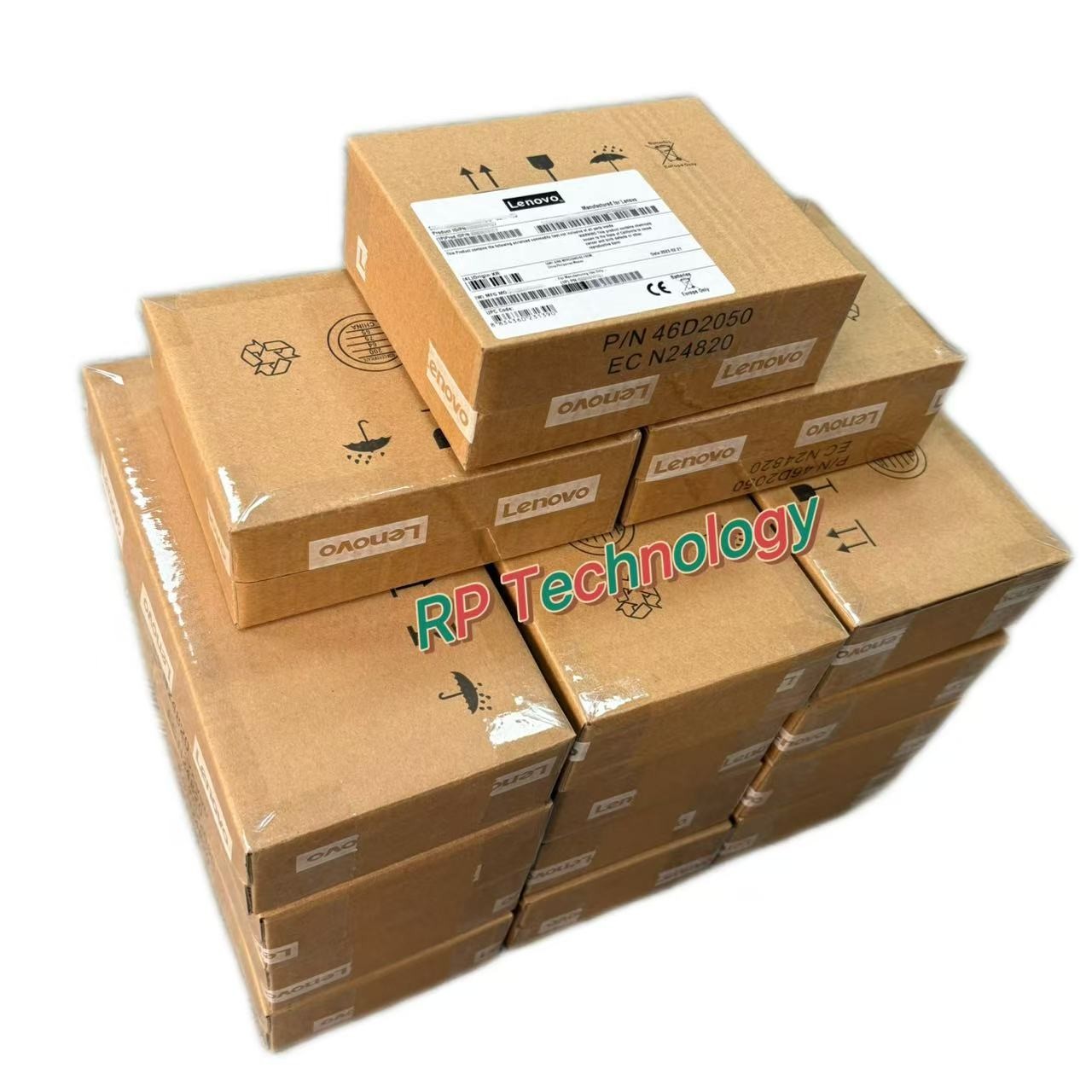 01PG649 10TB 4XB7A14126 DE 7200RPM SAS 12Gbps 3.5'' LFF Hard Disk Drive