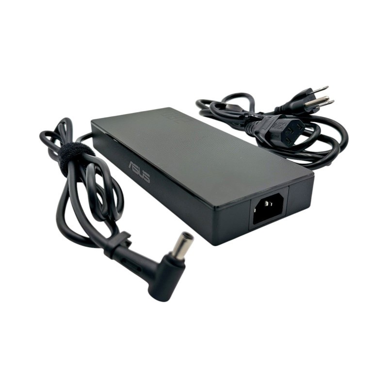 0A001-00801900 - ADAPTER 280W 20V 3P(6PHI)