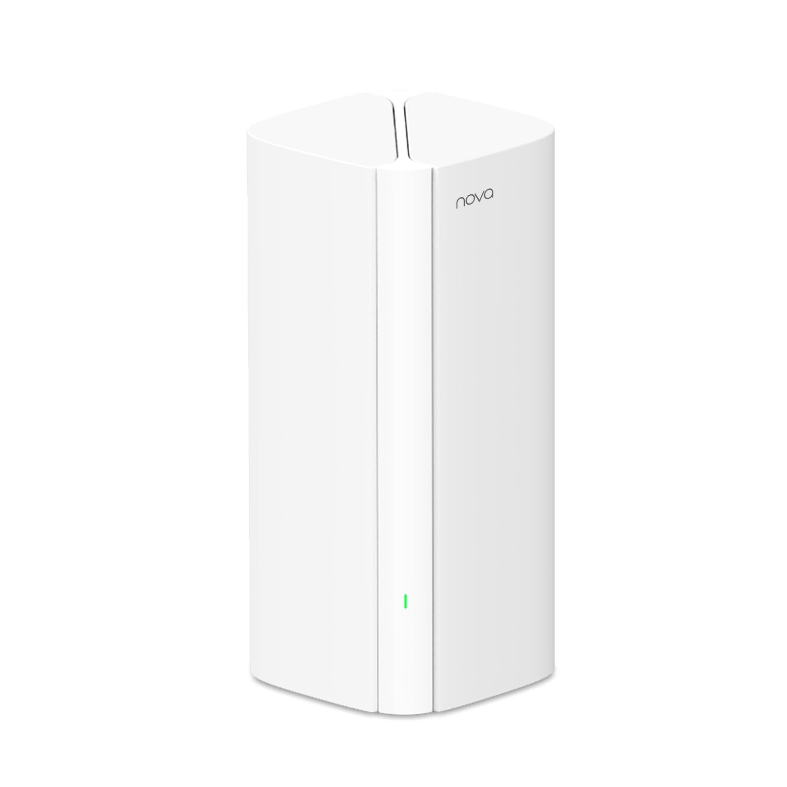 AX3000 Mesh WiFi 6 System Nova MX12-2800 sq.ft WiFi Coverage - Whole Home WiFi M