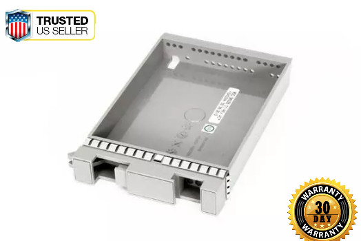 Cisco UCS N20-BBLKD 2.5” Slot filler 800-36336-01