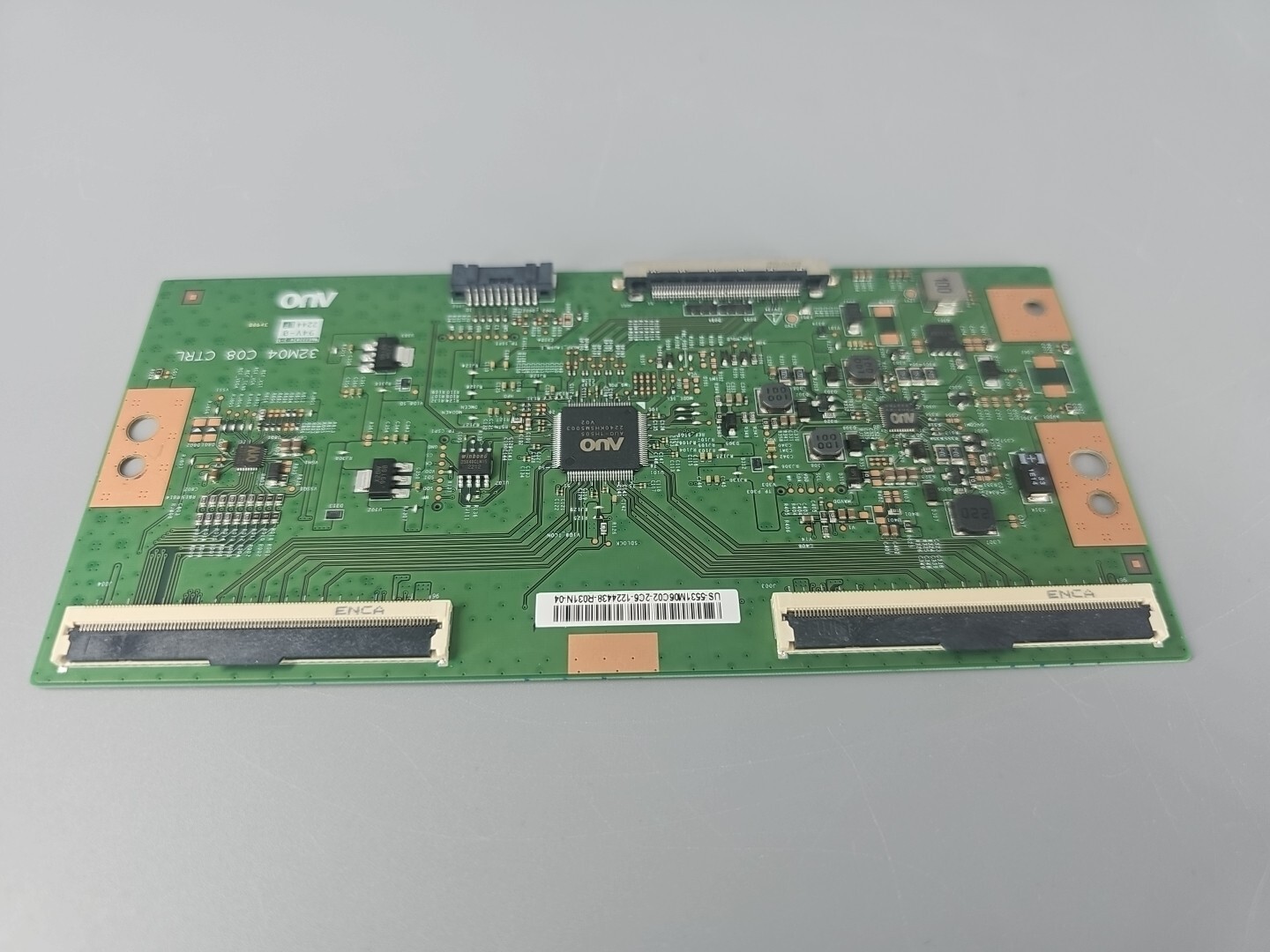 T-con Board for Dell 32 4K UHD Monitor - SE3223Q GENUINE