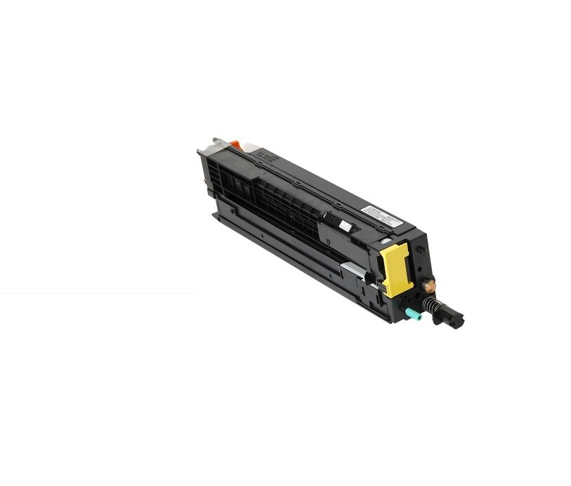 Samsung CLT-R607Y Yellow Drum Unit
