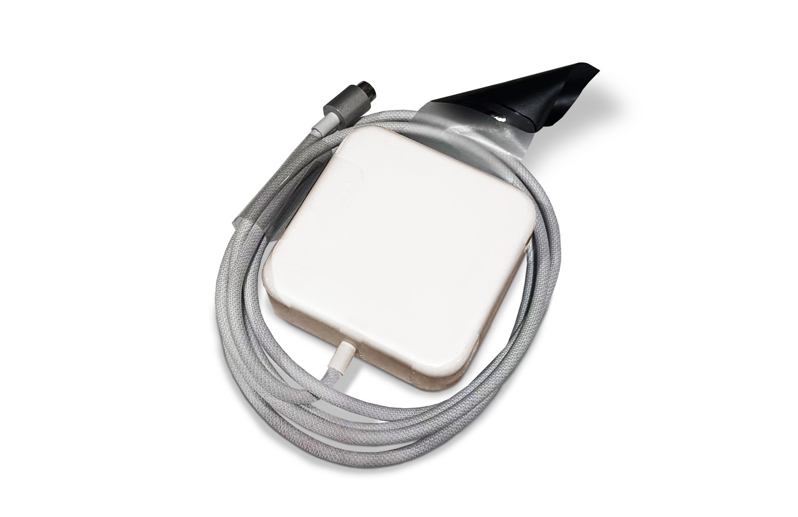 Genuine Apple 143W Power Adapter A2290 with Ethernet for iMac 24" M1 M3 M4 A2290