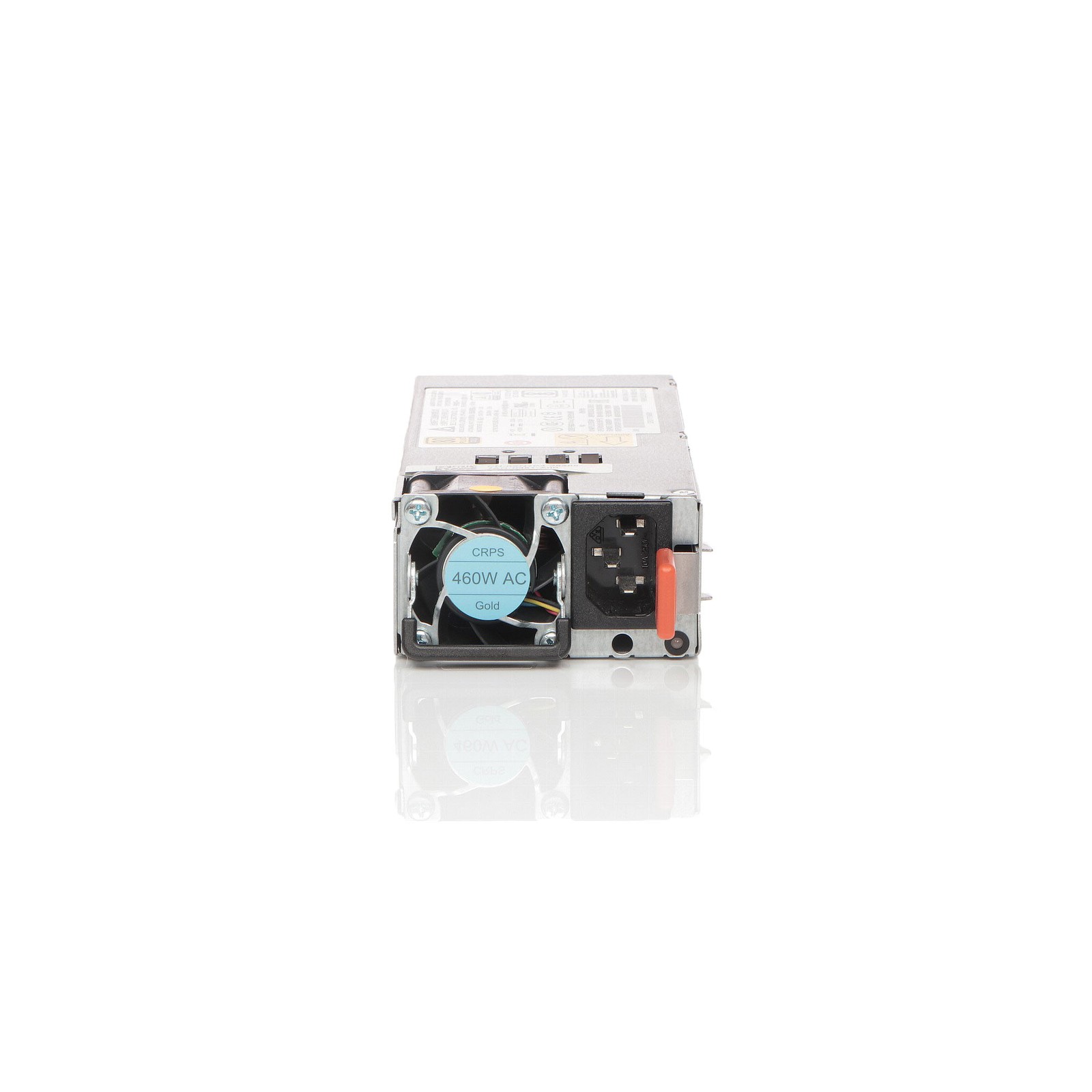 Dell 0XN7P4 Powersupply II price incl VAT 3 yr warranty* B2B