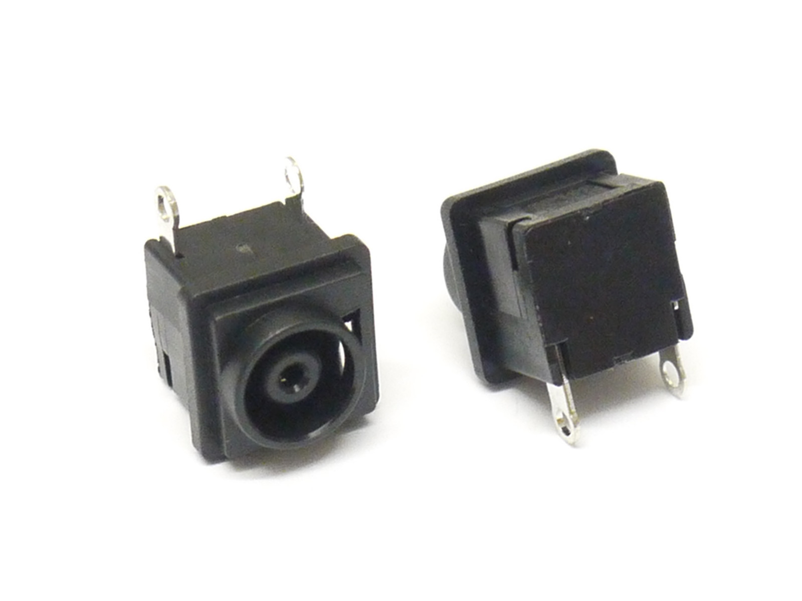 Lot of DC POWER JACK SOCKET for Sony VGN-CR 320E/N 320E/P 320E/R 320E/T 320E/W
