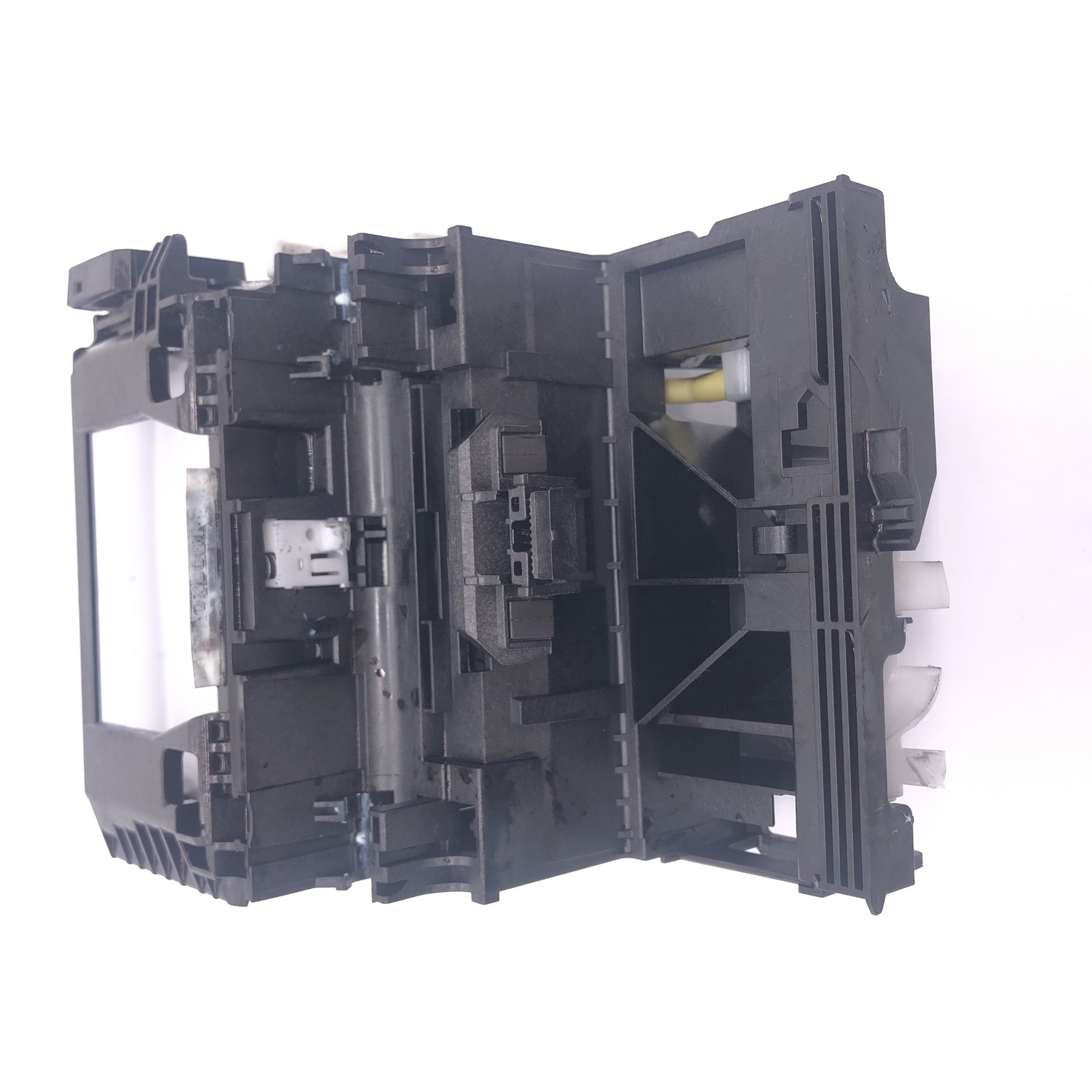 Printhead carriage 7710 fits for HP 7720 7740 8730 7728  8720 7720 7730 7740