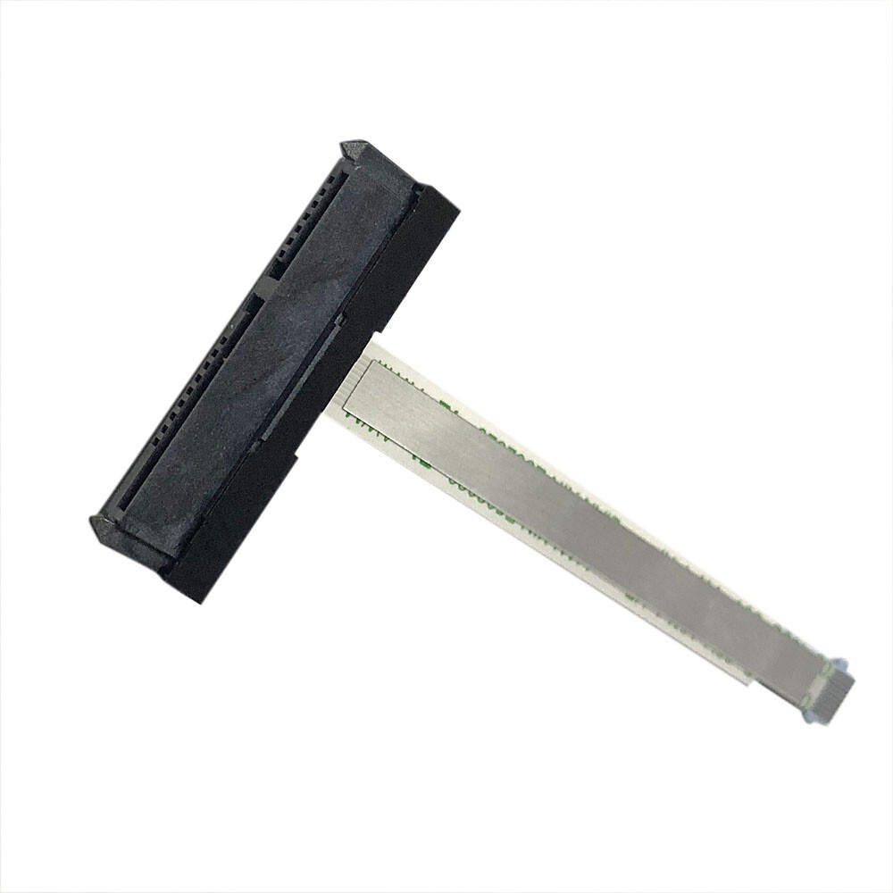 NEW HDD Jack For Asus X412 X412UA 1423-00NT000 1423-00PE000 14010-00219000 tbi