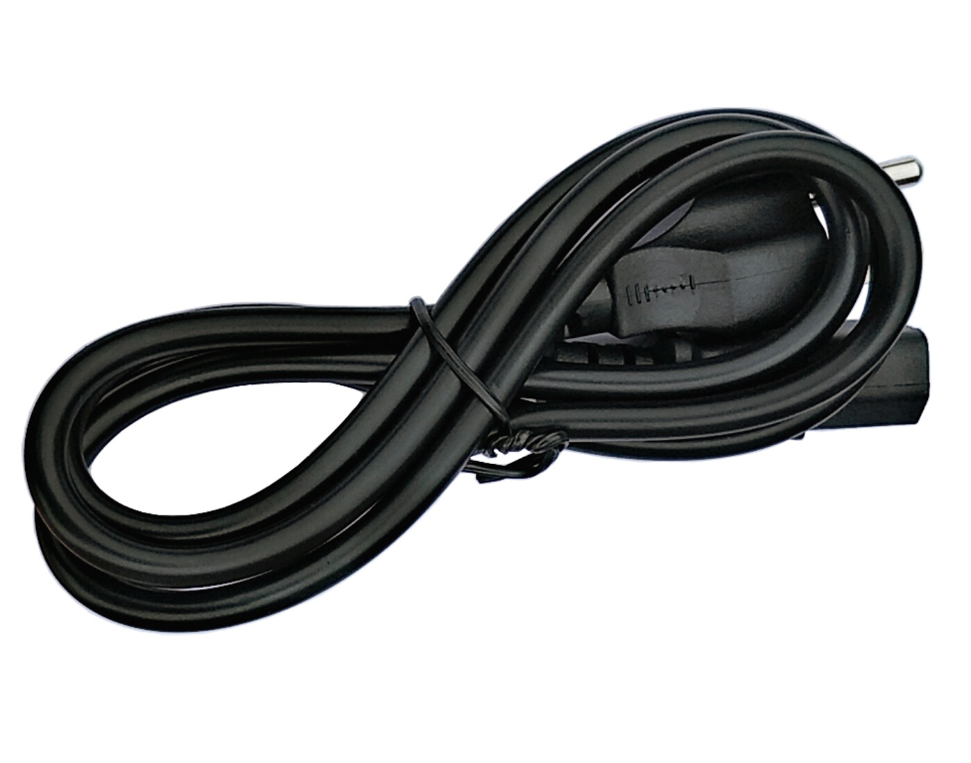 AC Power Cord Cable Plug For 202254 Ultimaker S5 216936 S3 3D Printer Charger