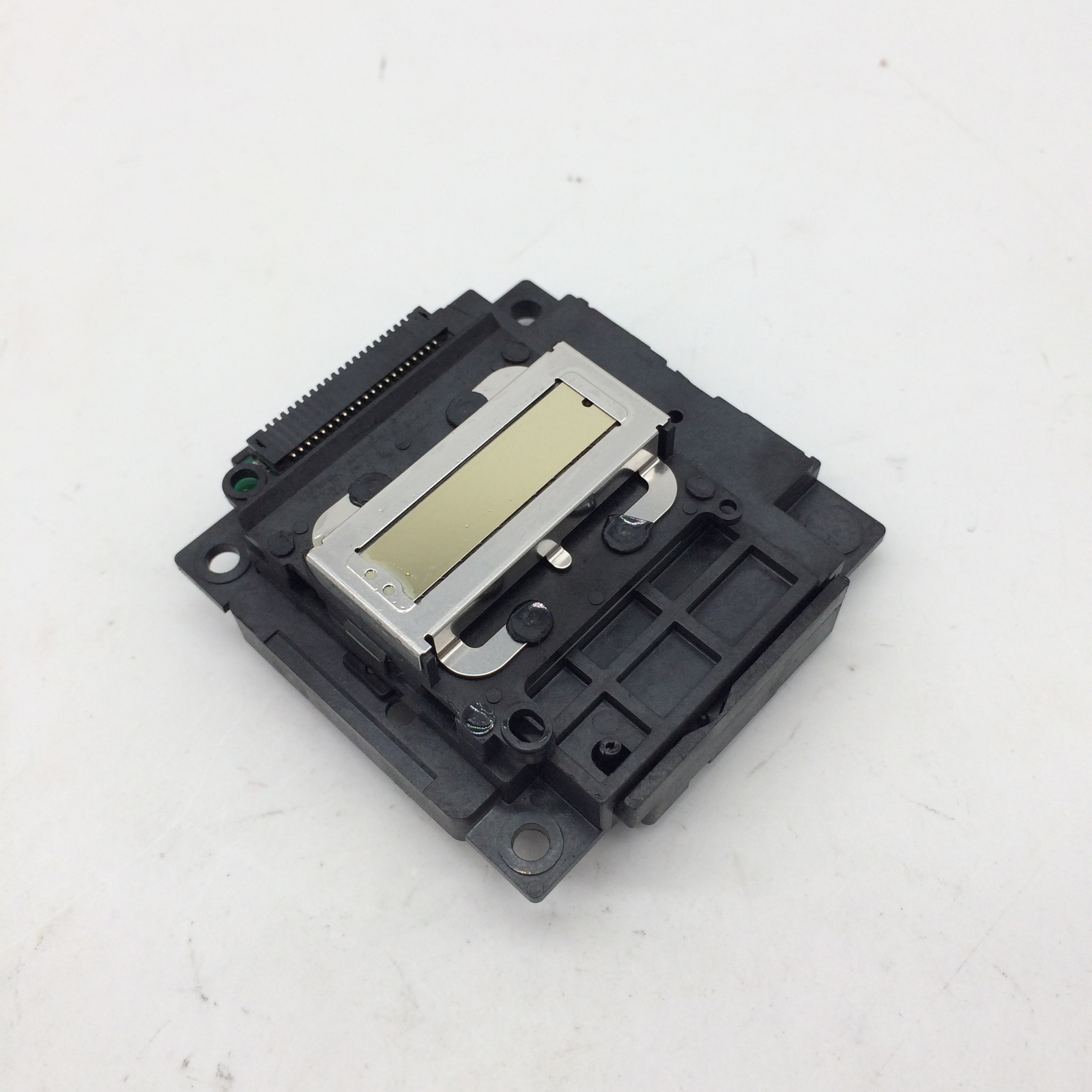 FA04010 FA04000 Printhead fits for epson WF-2630 XP-332 WF2630  L210 L312 XP442
