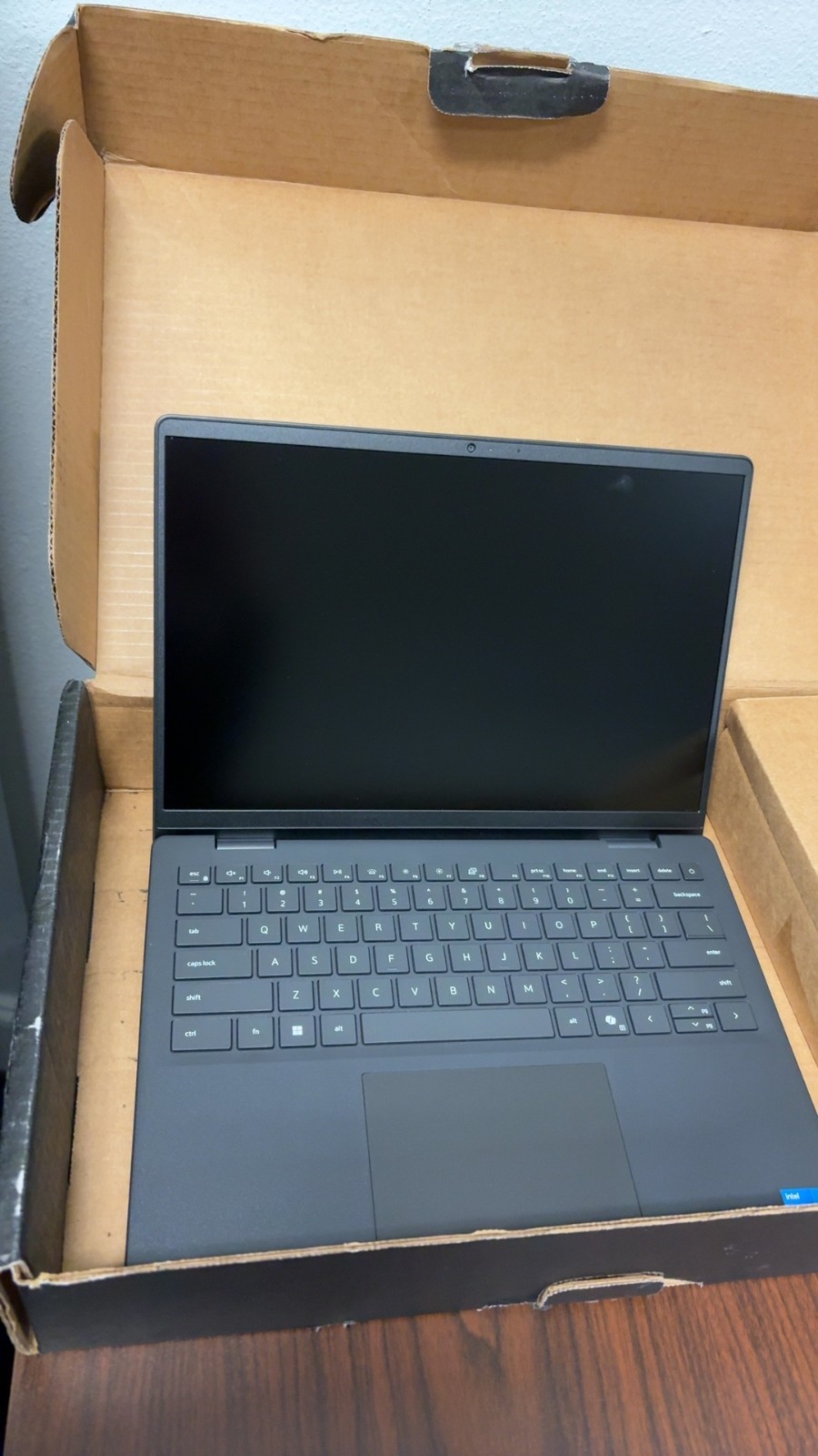 Dell Inspiron 14 5440 14" FHD+ i5-1334U 8GB RAM DDR5 512GB SSD Win 11 Laptop