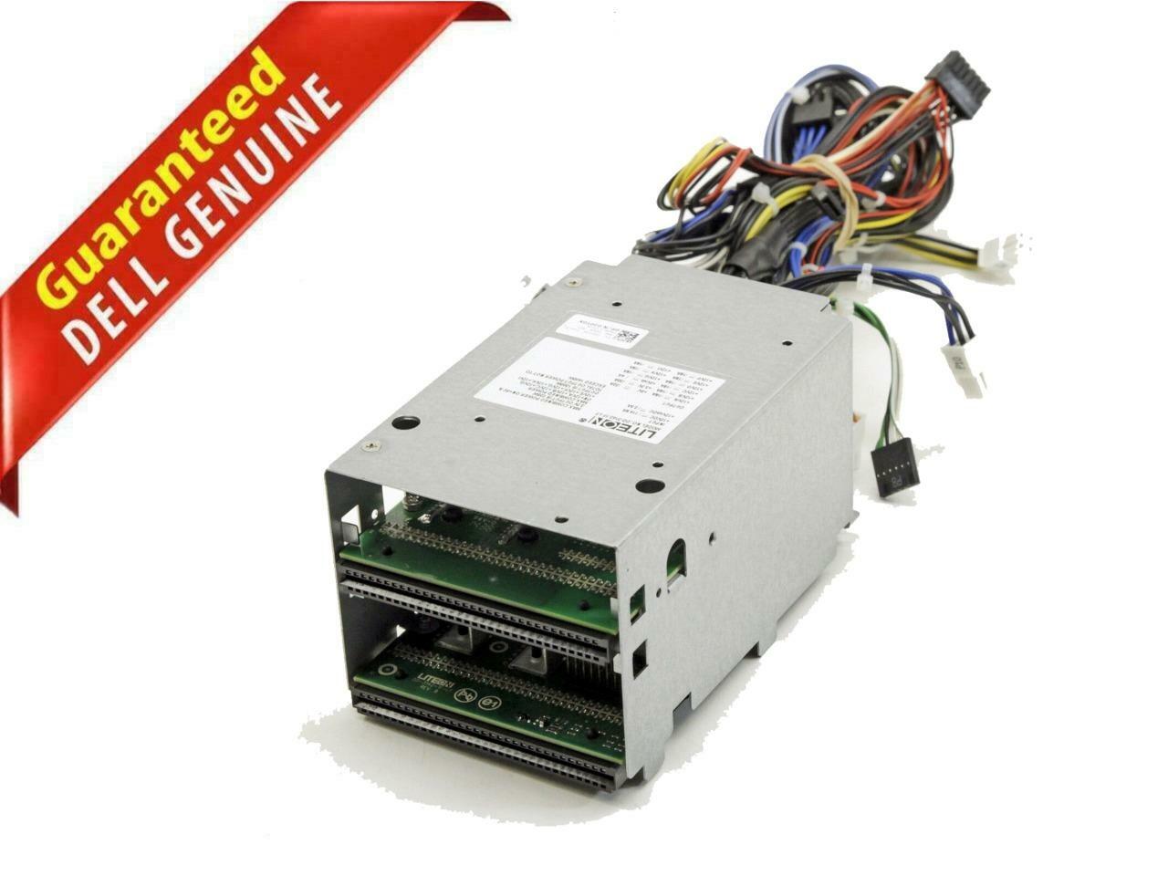 New Dell Precision R7610 1400W Power Distribution Unit PDU DD-3142-1F-LF - 20T0X