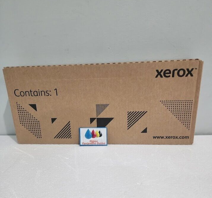 Xerox 001R00608 1R608 Photoreceptor Belt
