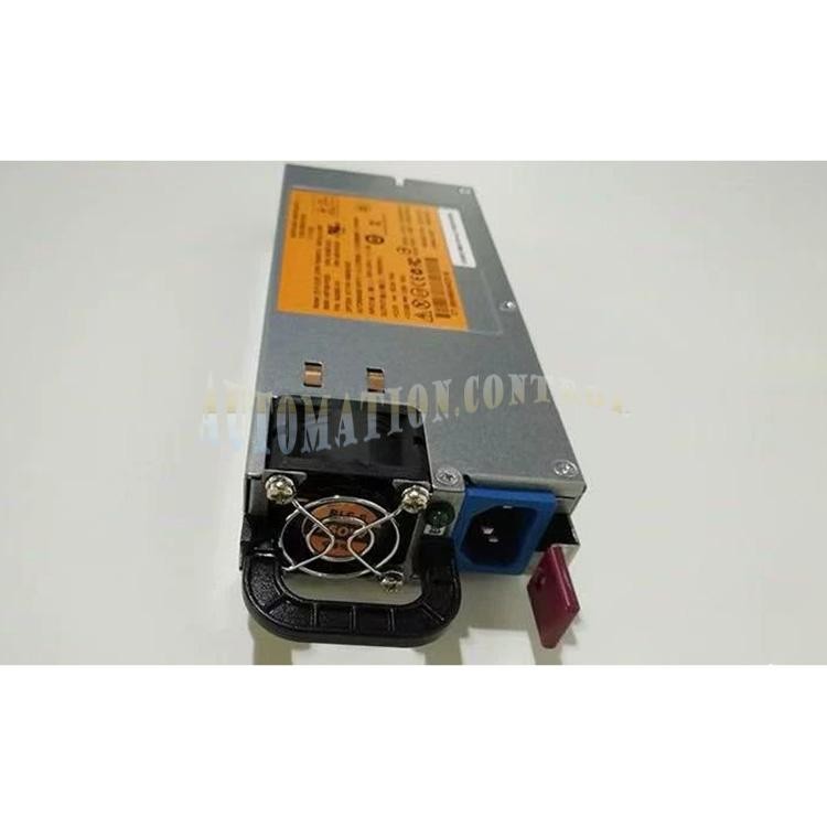 750W DPS-750AB-3 A 660183-001 656363-B21 For HP Gen8 Server Power Supply
