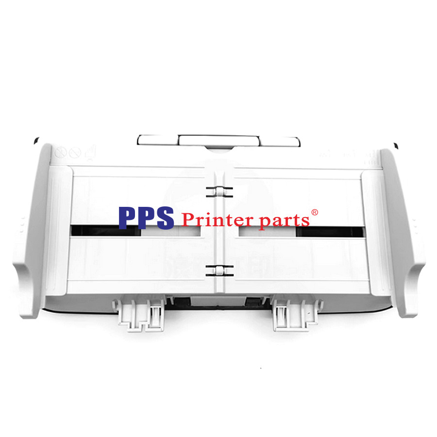 50 X PA03670-E985 Input Paper Tray Fujitsu fi-7160 fi-7260 fi-7240 fi-7140 7180