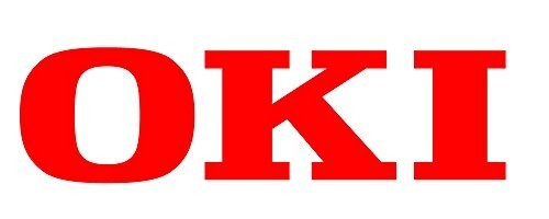 OKI 52106701 Black Toner Cartridge New Genuine Okidata