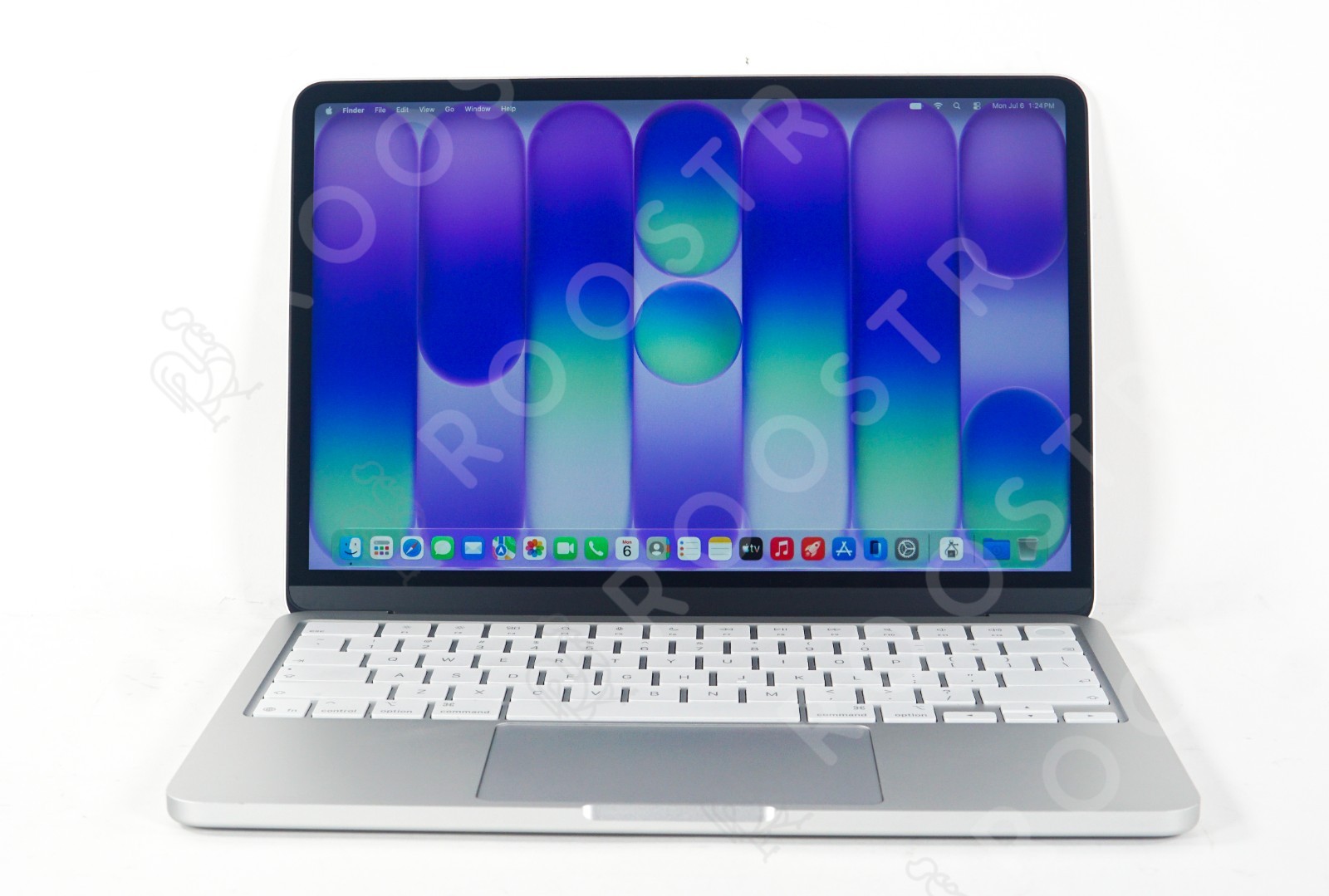 Apple MacBook Neo 13" A18 Pro 5-Core GPU 8GB RAM 512GB SSD MHFC4LL/A A3404 90%+