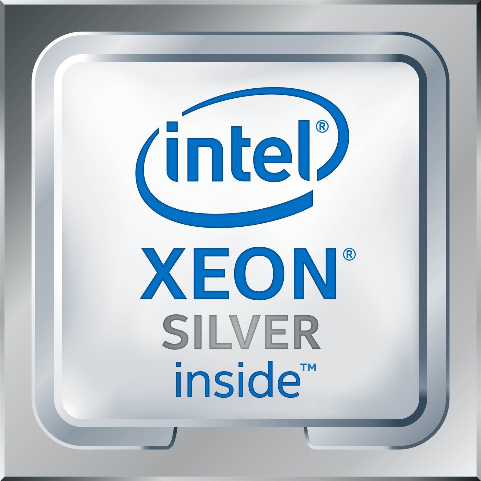 Intel CD8067303561800 Xeon 4114 10-Core 2.20GHz Processor