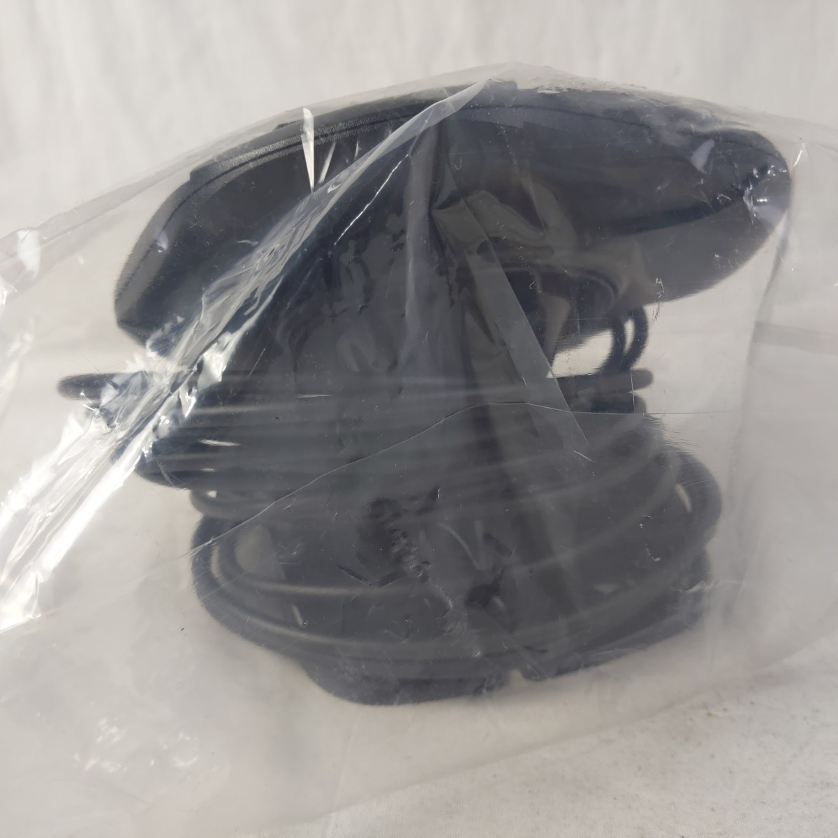TAOGLAS TGX45 Series MIMO 5G/4G Antenna 