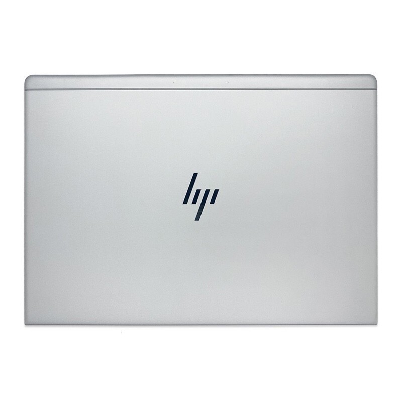 New L15501-001 L15502-001 For HP EliteBook 745 840 G5 LCD Back Cover Rear Lid